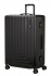 �ern� (black)