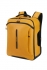 �lut� (yellow)