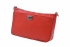 �erven� (red)