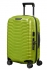 zelen� (green)