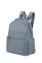 modr� (blue)