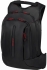 �ern� (black)