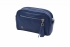 modr� (blue)