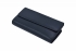 �ern� (black)
