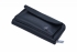 �ern� (black)