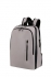 b�ov� (beige)