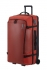 �erven� (red)