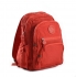 �erven� (red)