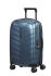 modr� (blue)