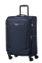 modr� (blue)