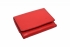 �erven� (red)