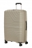 b�ov� (beige)