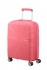 r��ov� (pink)