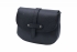 �ern� (black)