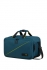 modr� (blue)