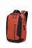 oran�ov� (orange)
