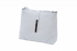 b�l� (white)