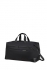 �ern� (black)