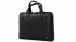 �ern� (black)