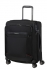 �ern� (black)