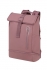 r��ov� (pink)