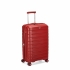 �erven� (red)