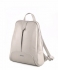 �ed� (grey)