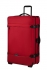 �erven� (red)