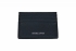 �ern� (black)