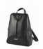 �ern� (black)