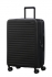 �ern� (black)