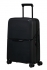 �ern� (black)