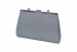 st��brn� (silver)