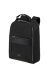 �ern� (black)