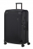 �ern� (black)