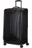 �ern� (black)