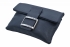 �ern� (black)