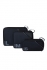 �ern� (black)