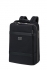�ern� (black)