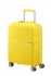 �lut� (yellow)