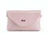 r��ov� (pink)
