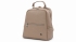 b�ov� (beige)