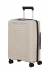 b�ov� (beige)