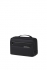 �ern� (black)