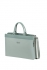 zelen� (green)