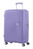 fialov� (violet)
