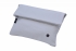 b�l� (white)