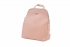 r��ov� (pink)