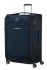 modr� (blue)