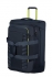 modr� (blue)